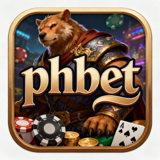phbet