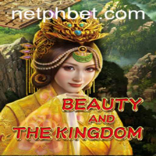 BeautyAndTheKingdom: An Epic Adventure in the Realm of Fantasy
