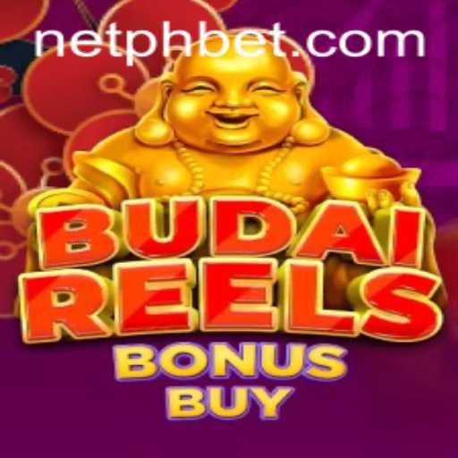 Exploring Budai Reels Bonus Buy: A Comprehensive Guide