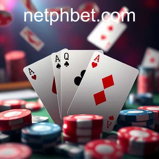 poker heads-up um contra um