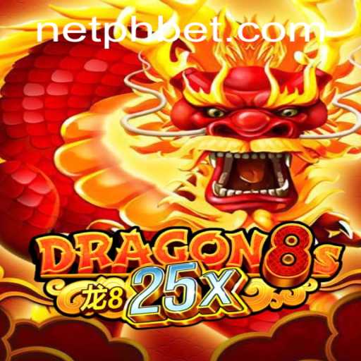 Discover the Exciting World of Dragon8s25x: A Game with Endless Adventures