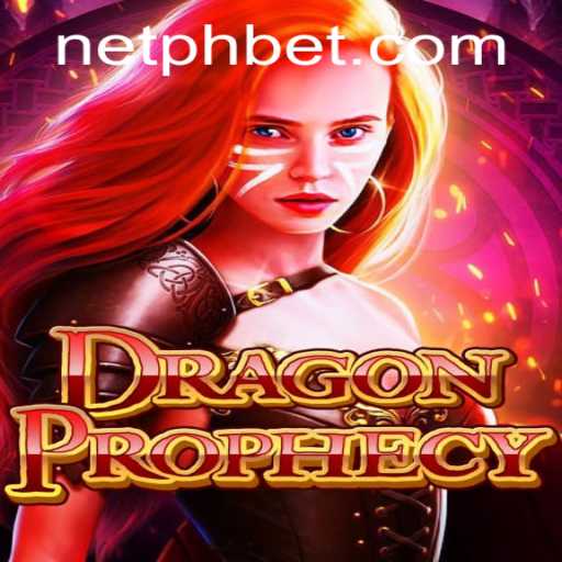 Exploring the Mystical Realms of DragonProphecy: A Thrilling Adventure Awaits