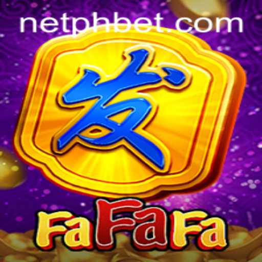 Exploring the Thrilling World of FaFaFa: A Guide for PhBet Enthusiasts