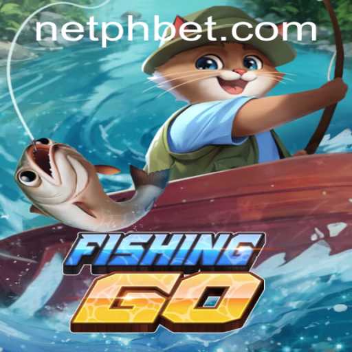 Exploring the Exciting World of FishingGO: Rules and Adventures