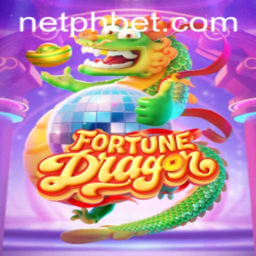 The Enchanting World of FortuneDragon: A New Era in Gaming with PHBet