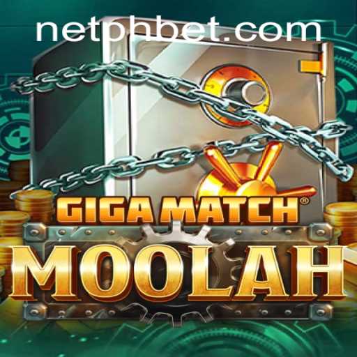 GigaMatchMoolah: The Ultimate Gaming Experience with PhBet
