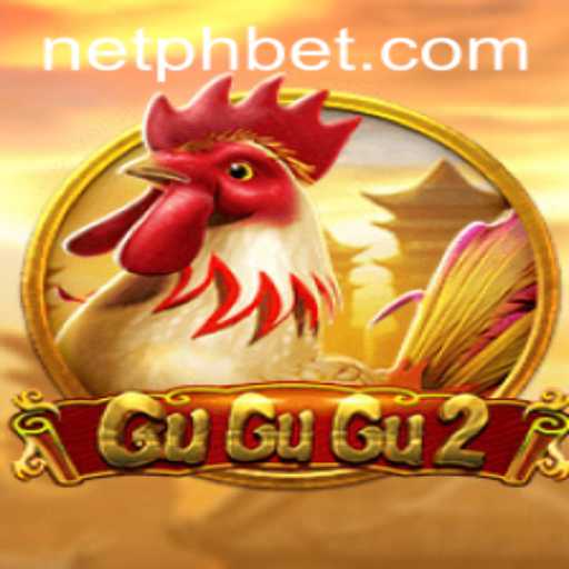Discover the Excitement of GuGuGu2: A Gaming Wonderland for Enthusiasts