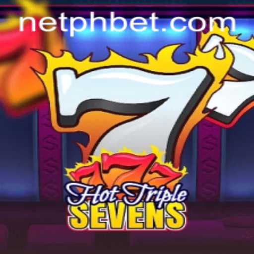 HotTripleSevens: A Deep Dive into the Exciting World of Online Gaming with PHBet