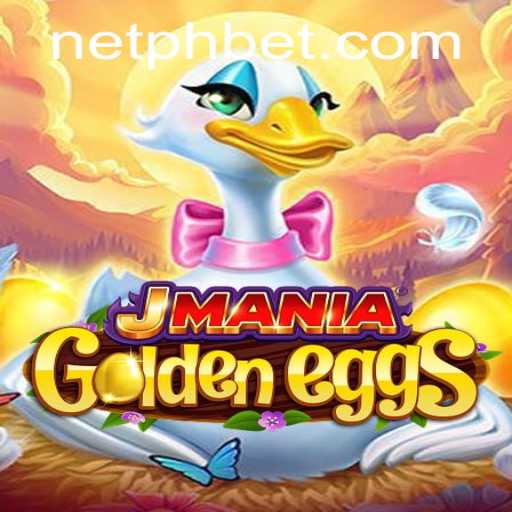 JManiaGoldenEggs: The Exciting Fusion of Gaming and Real-World Trends