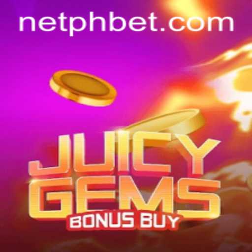 Exploring JuicyGemsBonusBuy: A Deep Dive into the Thrilling Game with PHBet