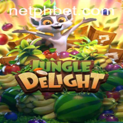 Diving into the Adventure: JungleDelight and the Rise of Online Gaming Platforms
