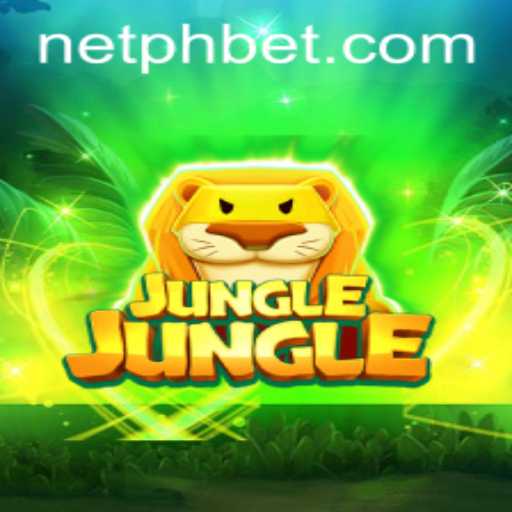 Exploring the World of JungleJungle: The Thrilling Adventure Game