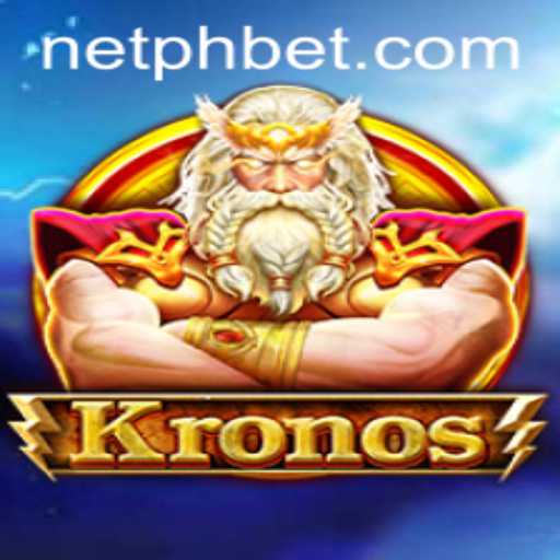 Exploring the World of Kronos: A Thrilling Adventure Awaits