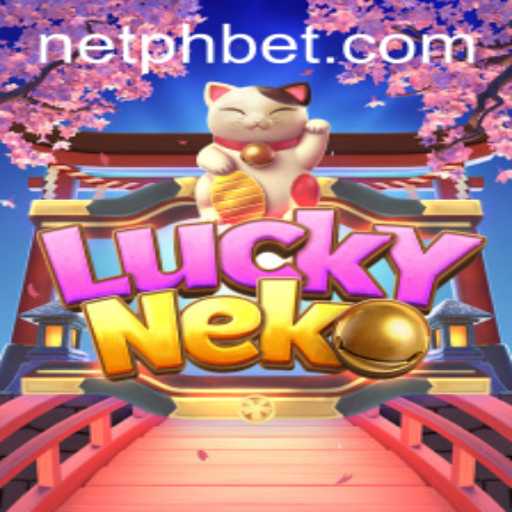 Unveiling the Enigma of LuckyNeko and Its Fascination on phbet