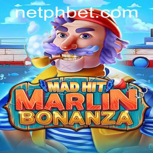 Dive into the Exciting World of MadHitMarlinBonanza: A Game Revolution