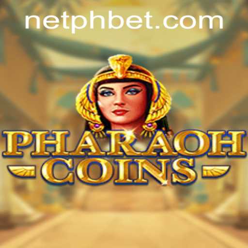 Exploring PharaohCoins: A Modern Gaming Experience with Phbet