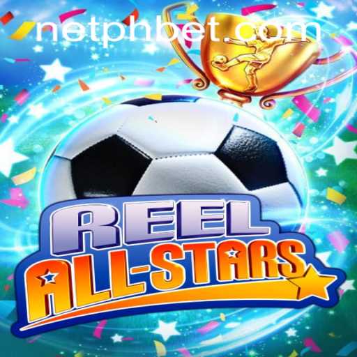 ReelAllStars: Dive into the Exciting World of Competitive Slot Gaming