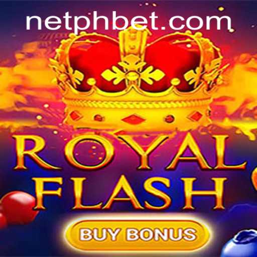 Exploring RoyalFlashBuyBonus: A Comprehensive Guide with PHBet