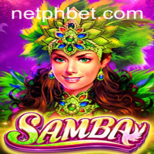 Exploring the Thrilling World of the Game Samba on PHBet