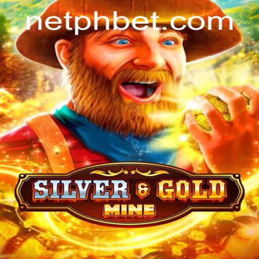 Exploring the Exciting World of SilverGold: A New Gaming Phenomenon