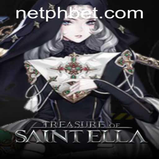 Unveiling the Mysteries of TreasureofSaintElla: A New Adventure Awaits