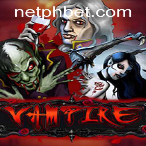 Vampire Game: An Immersive Experience to Savor Adventure with phbet