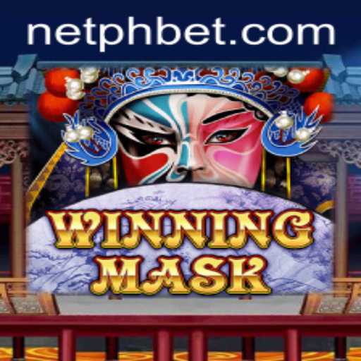 Unveiling WinningMask: A Revolutionary Game Experience with PHBET